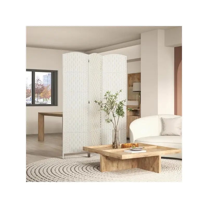 

Экран конфиденциальности для доставки