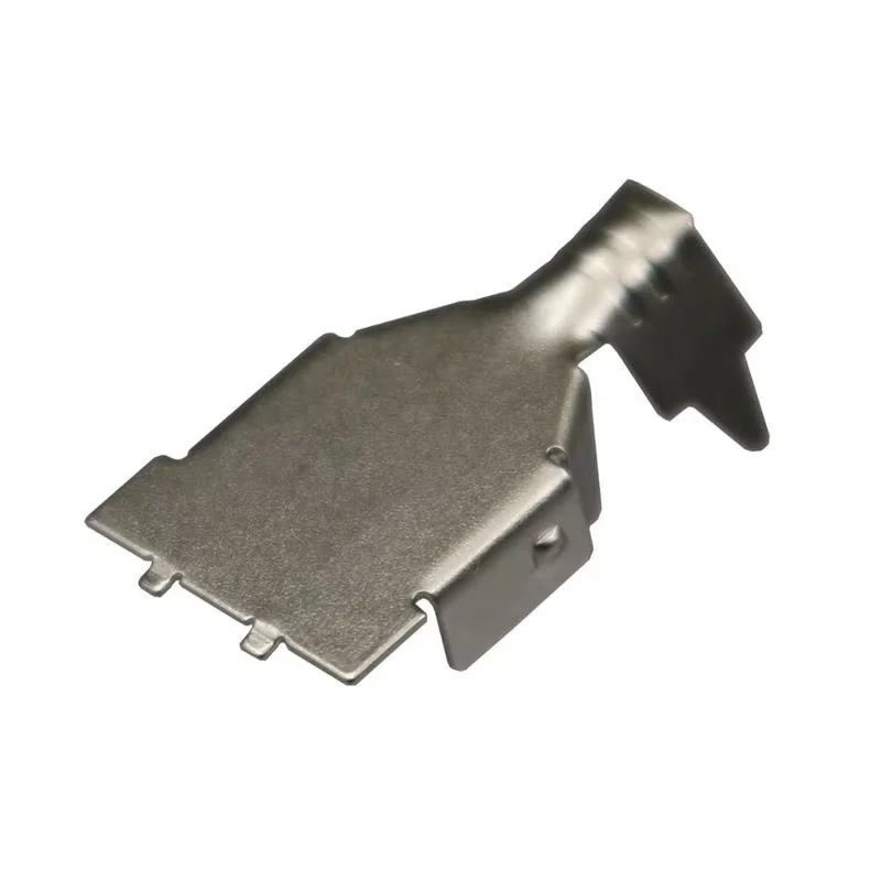5PCS USB 3.0 남성 커넥터 DIY 납땜 플러그 고속 데이터 라인 테일 소켓 3-in-1 충전 잭