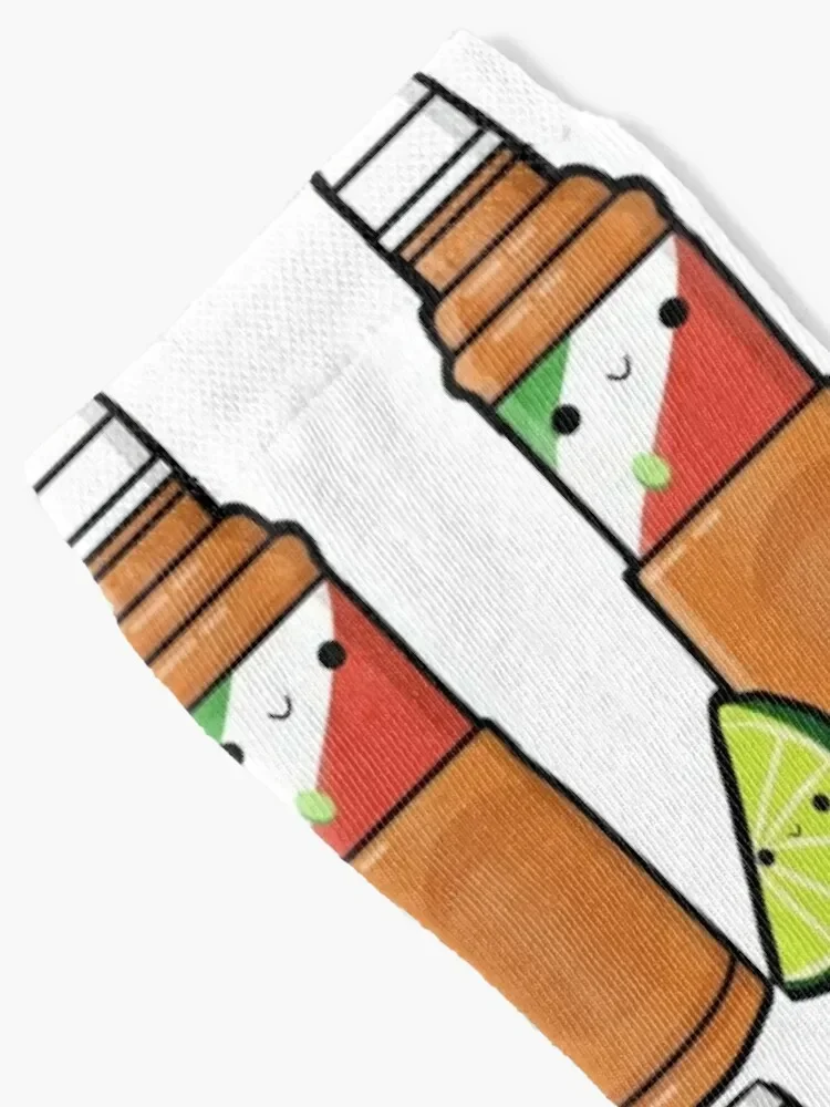 Spice & Lime Socks kids valentine gift ideas short sports and leisure Socks Men's Women's