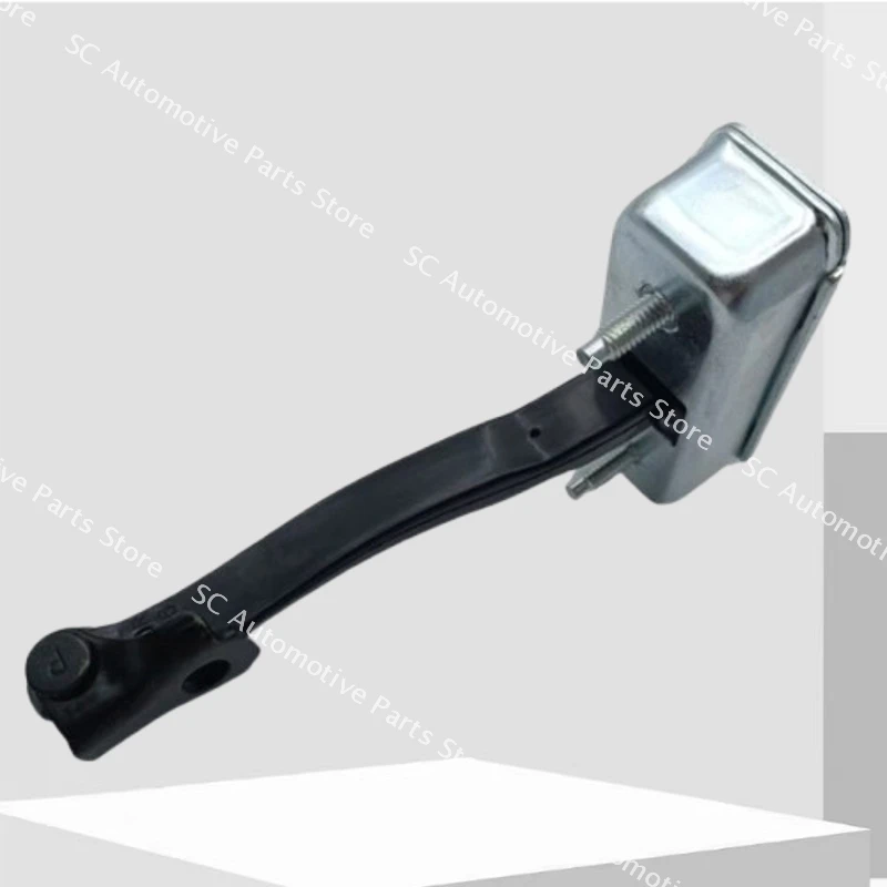 For Toyota Camry XV70 2018-2024 Car Door Check Restrict Stop 6861033121 6863033111 6861006150 6861006151 Car Door Stopper Strap