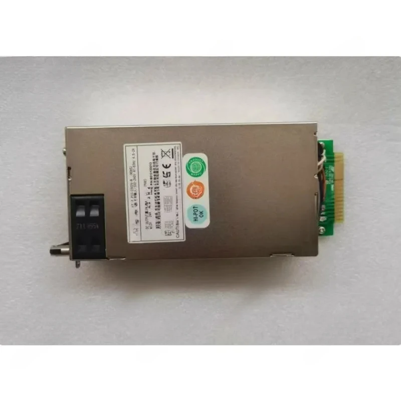

P1S-2300V-R Server 300W Redundant Module, Power Supply