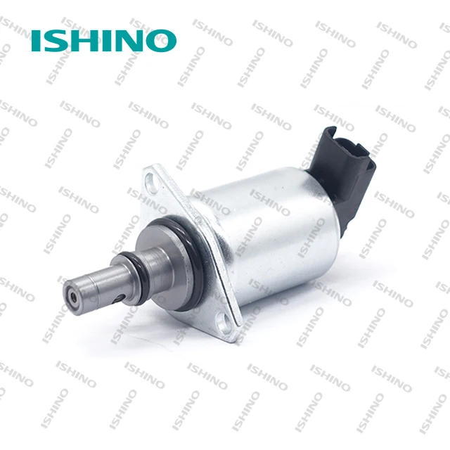 

Клапан регулировки громкости A2C2000382580