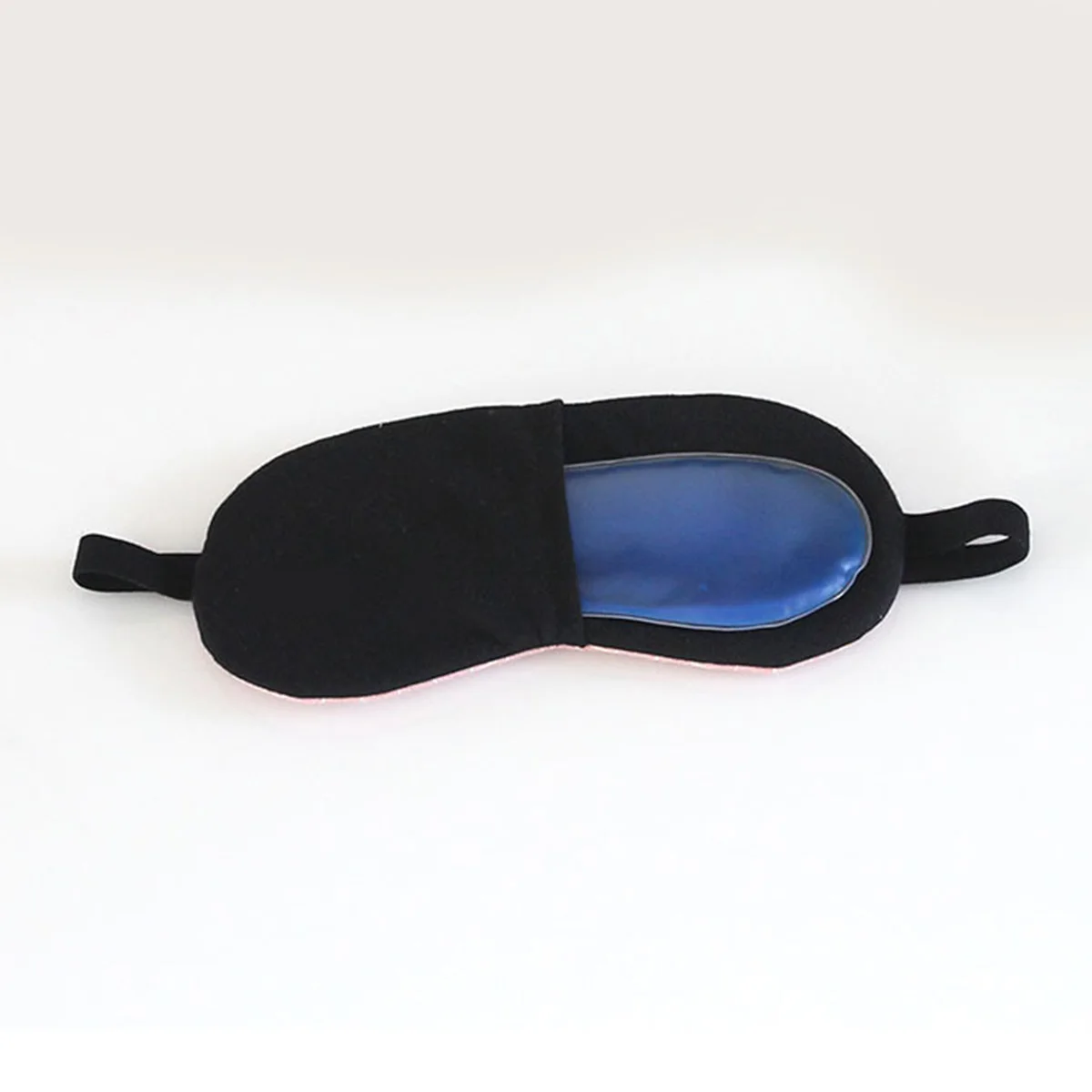 

Маски для сна, охлаждающие маски для глаз, мультяшные маски для глаз, мультяшные охлаждающие повязки на глаза