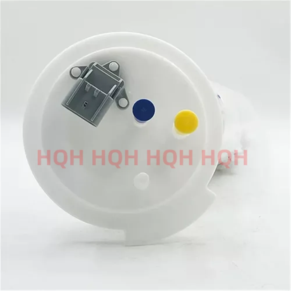 HQH Fuel Pump Assembly For Chrysler Grand Voyager 7540M 5018873AA E7144M 5018873AB