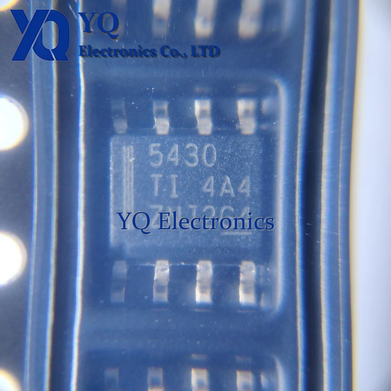 10Pcs/Lot New Origi…