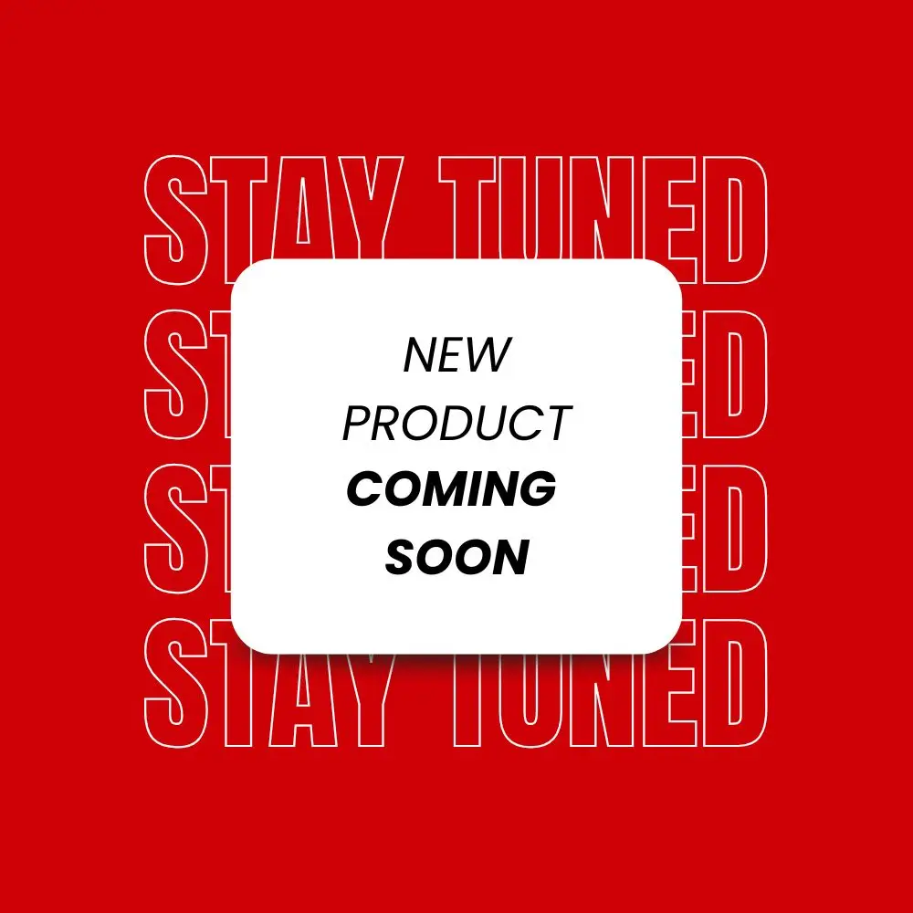 

3pcs/Set Creative Frog Apothecary Spice Jars Spice Containers Frog Spice Jar Set Seasoning Containers For Salt Pepper