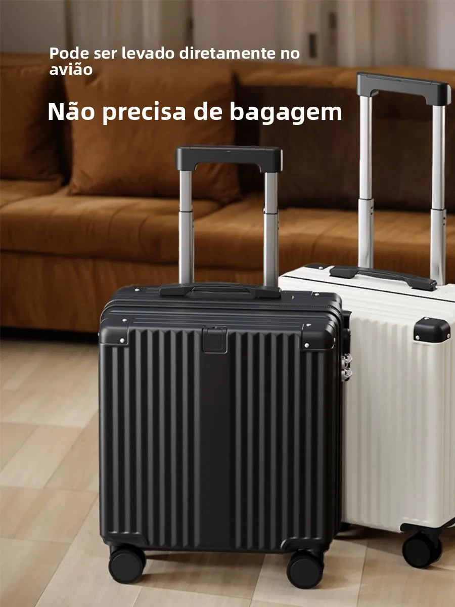 18-inch-carry-on-suitcase-lightweight-travel-bag-with-combination-lock-and-silent-universal-wheels-for-business-and-leisure-t