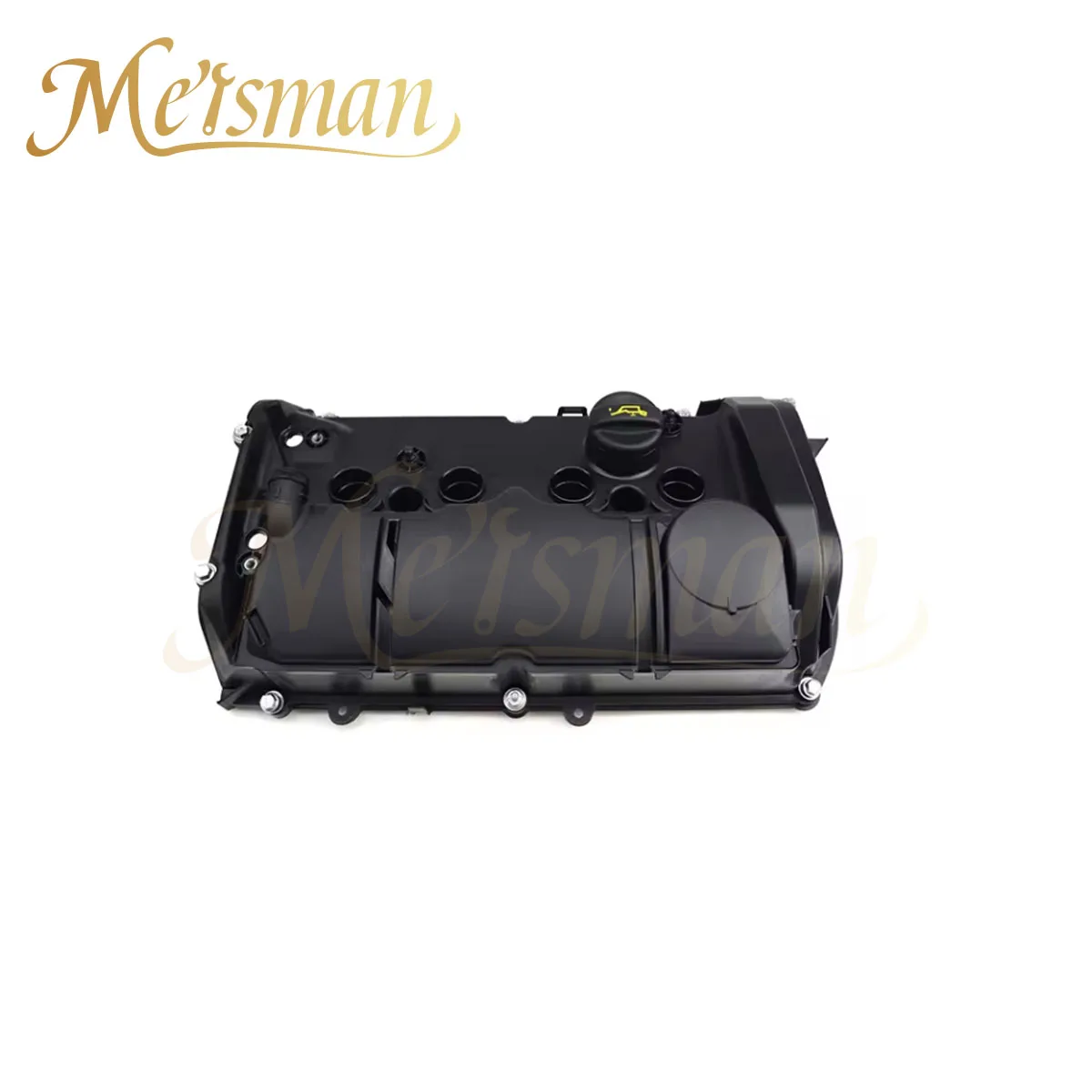 11127646552 11127603390 V758239780  Engine Valve Cover For BMW N18 MINI R55 R57 R58 R59 R60 R61 PEUGEOT DS5 DS6 RCZ 200P