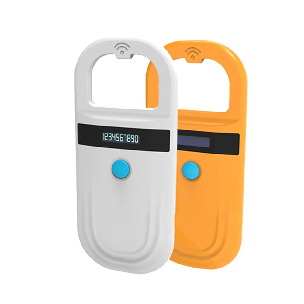 Best Ear Tag 134.2K…