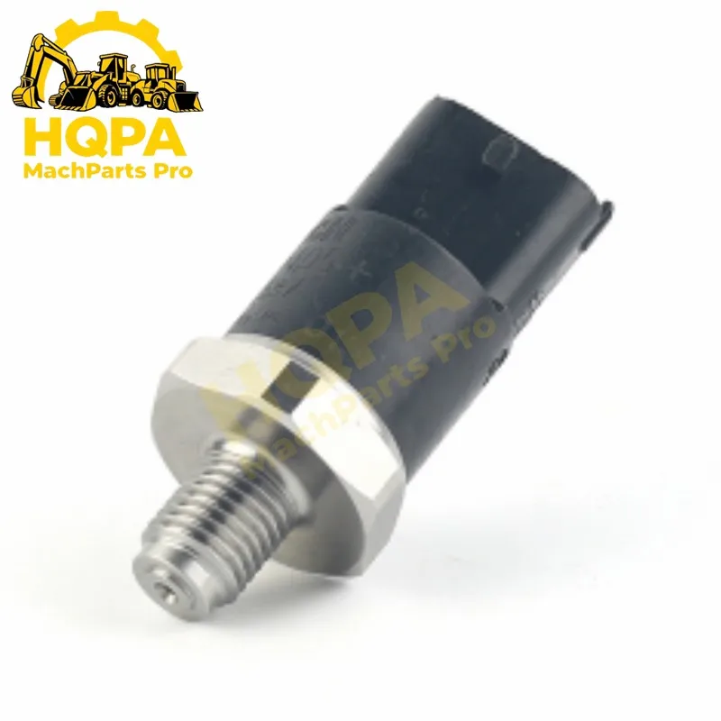 0281002405 02810024…