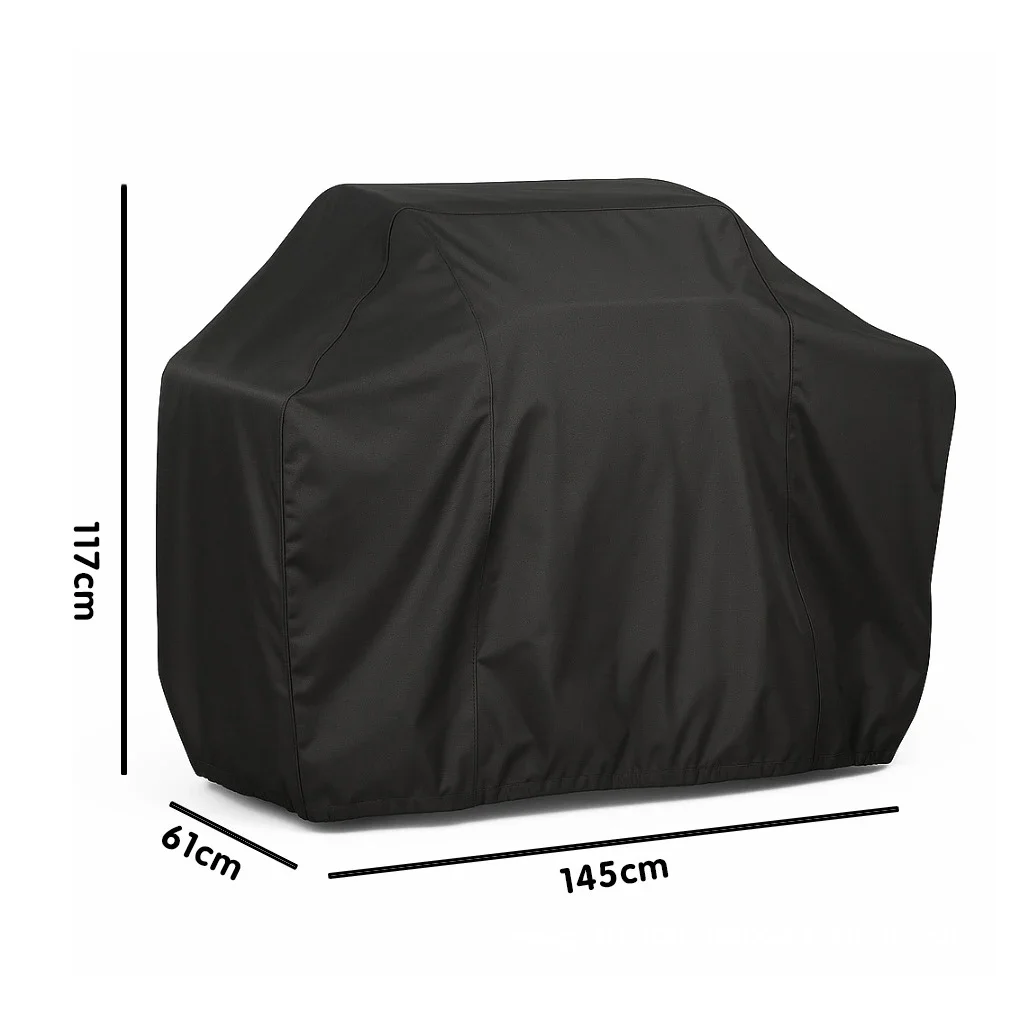 Variant: 61x117x145cm