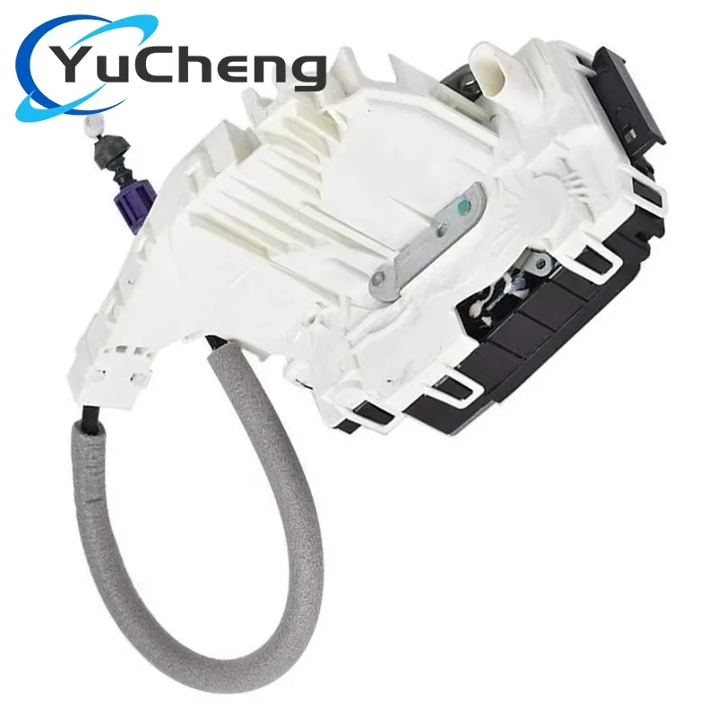 

2047201535 Совершенно новый привод замка передней двери автозапчастей для Mercedes-Benz W204