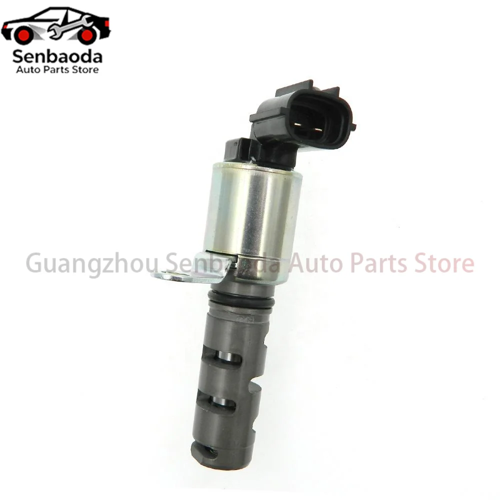 ZJ38-14-420A ZJ3814…