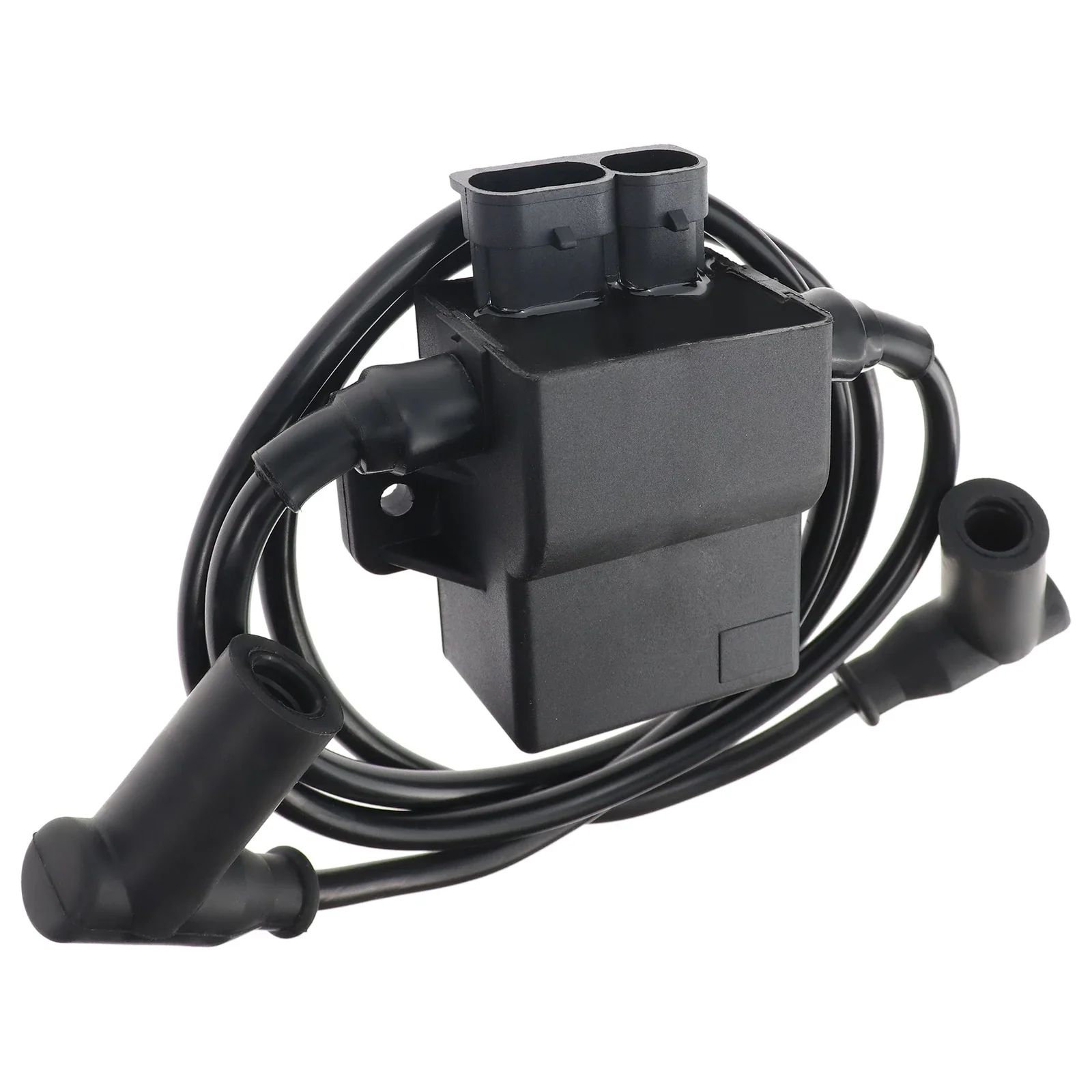 Ignition Controller Coil For Polaris Sportsman 700 2002-2004 Sportsman 600 03-04