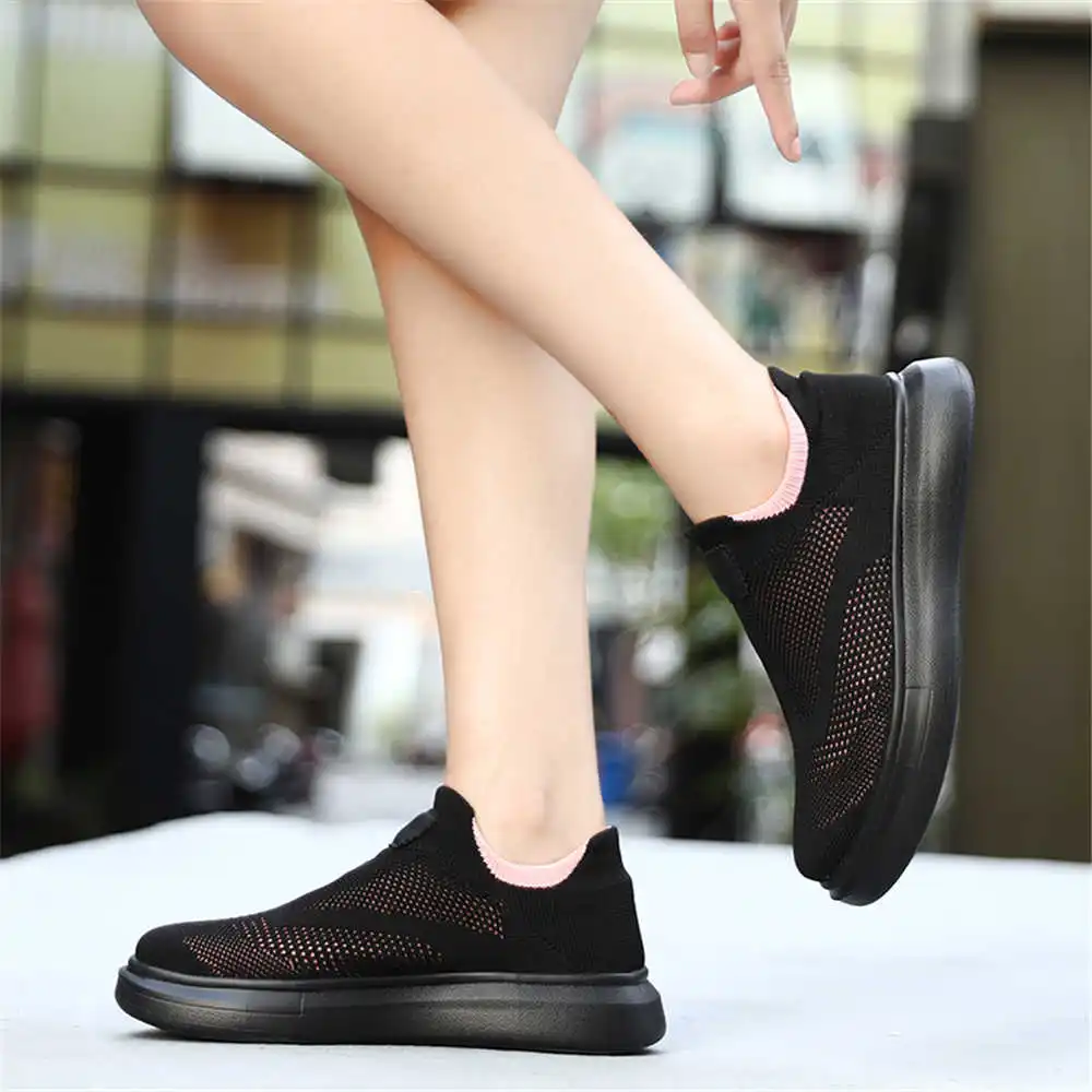 

Размер 40, летние женские белые ботинки, женская обувь, высокие женские кроссовки, спортивные кроссовки, обувь, супер распродажа, оригинал