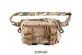 Multicam