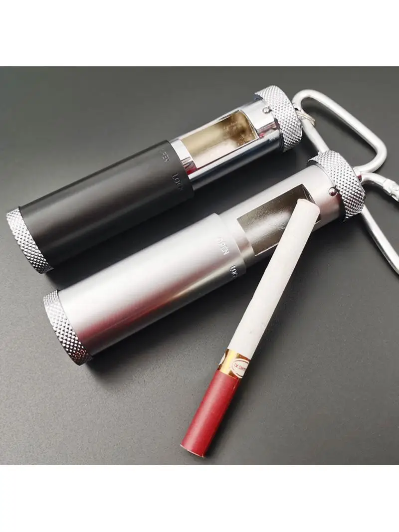 Japanese Portable Ashtray -AliExpress