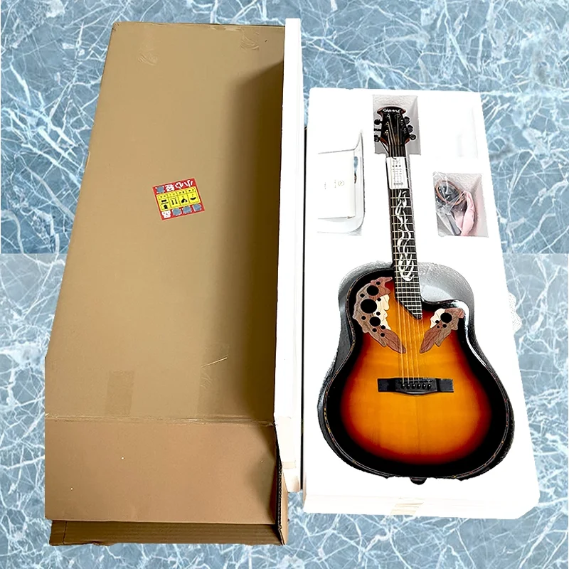 guitar-paaging-box-foam-case-paperboard-guitar-box-4-40-36-34-inch-musical-instrument-accories-guitar-bag-case