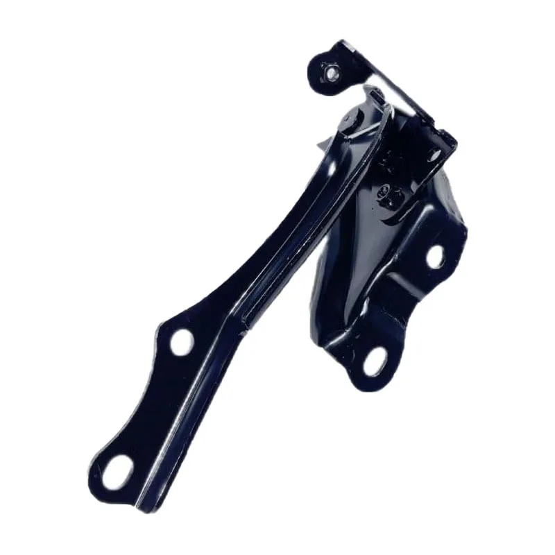 

Applicable to 2016-2021Prado hood Hinge Right 5341060150 Left 53410-60140