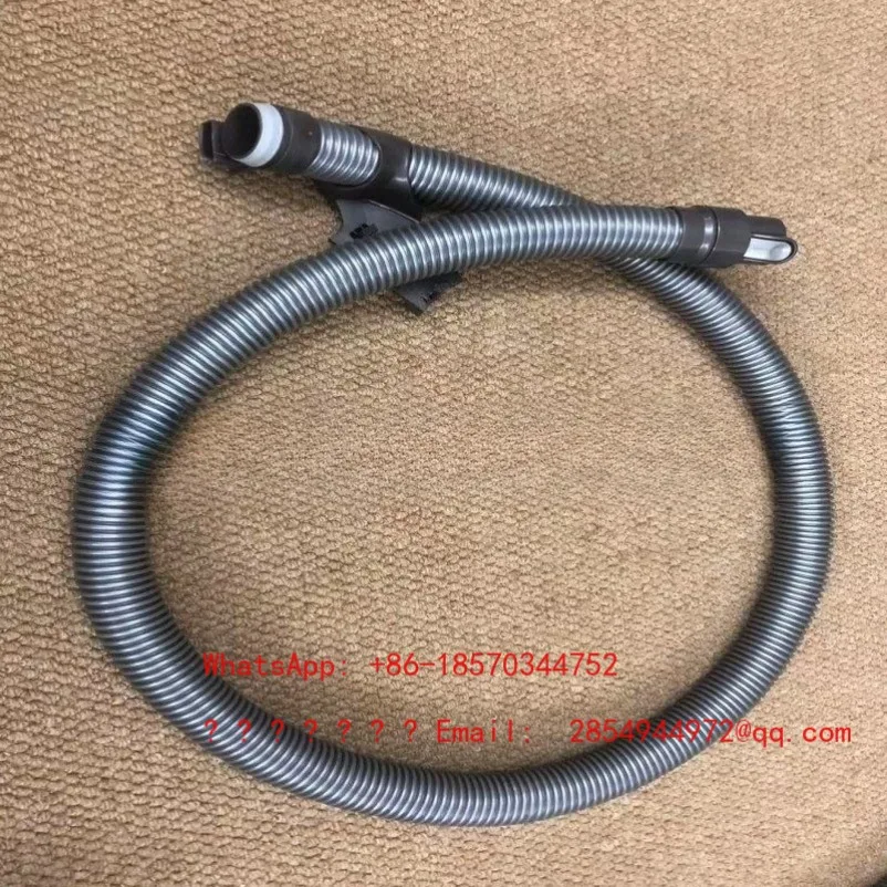 accessori-originali-per-aspirapolvere-dc22-dc26-tubo-di-prolunga-ricambi-originali-per-smontaggio