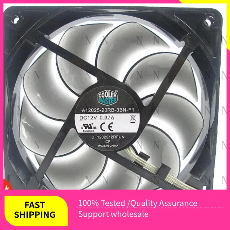 yjj-a12025-20rb-3bn-f1-12v-037a-12cm-12025-ventilateur-de-refroidissement-a-3-fils