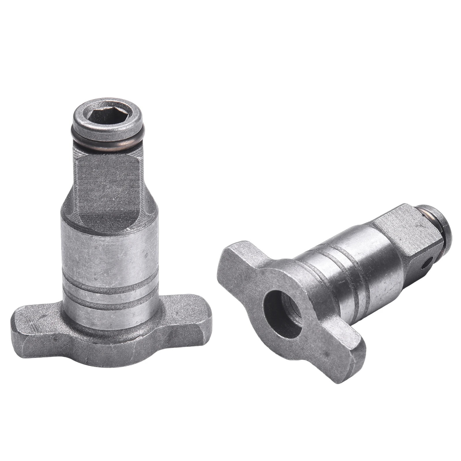 Portable Design Brushless Wrench Wide Application Range Easy Installation Easy To Store And Carry Easy Installation