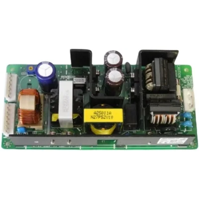 

Shimadzu UV-1280 Power Supply,ZWS150BAF-24 P/N 074-80744-05