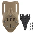 GB-ACC-09 TAN(07)