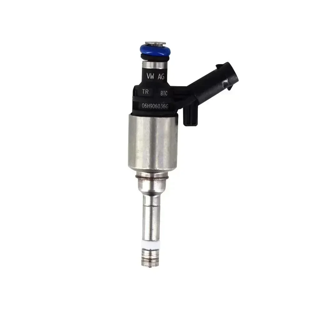 حاقن صب أودي A3 S3 A4 A6 سبورتباك 06H906036G 06H906036E 06H906036P