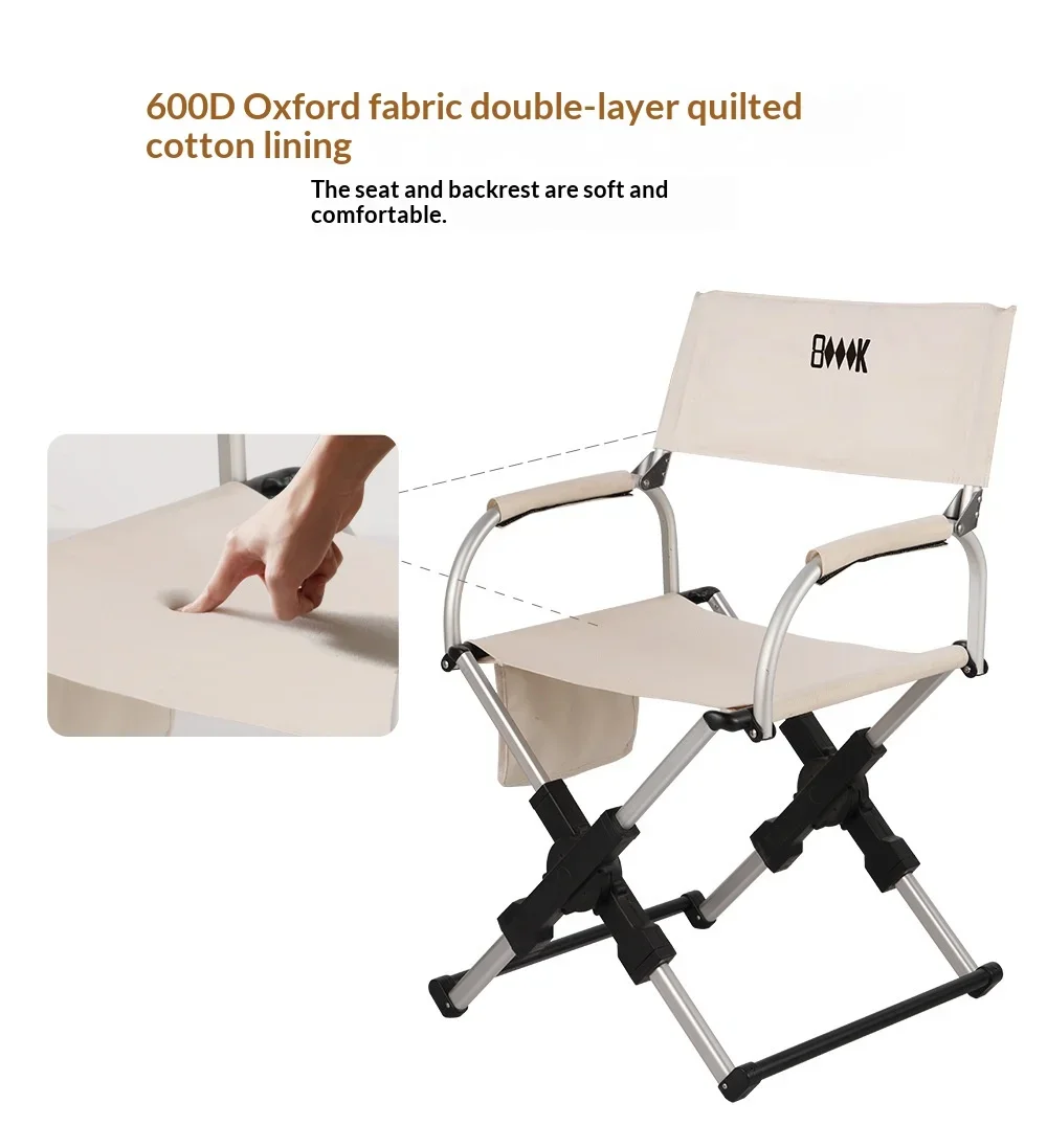 Thumbnail 3 - #18 Best Camping Chairs to Buy In 2026