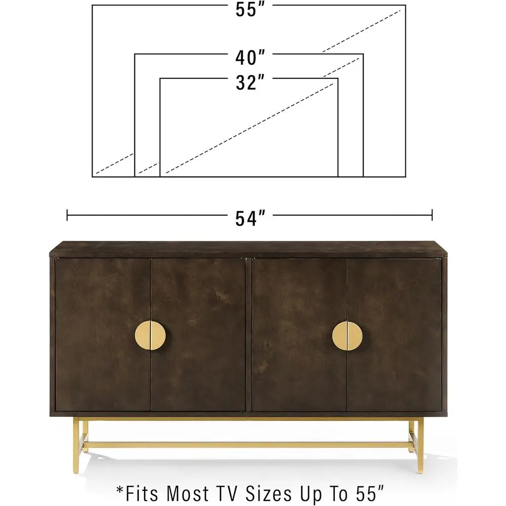 Can You Put a Dishwasher or Disinfecting Cabinet in a Sideboard? What Works and What Doesn’t