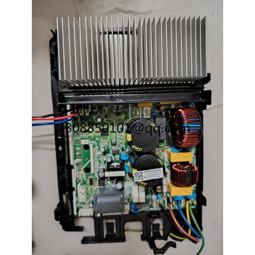 Inverter external computer motherboard -35W/BP3N1- (RX24Tmi+TNY288+6MB)