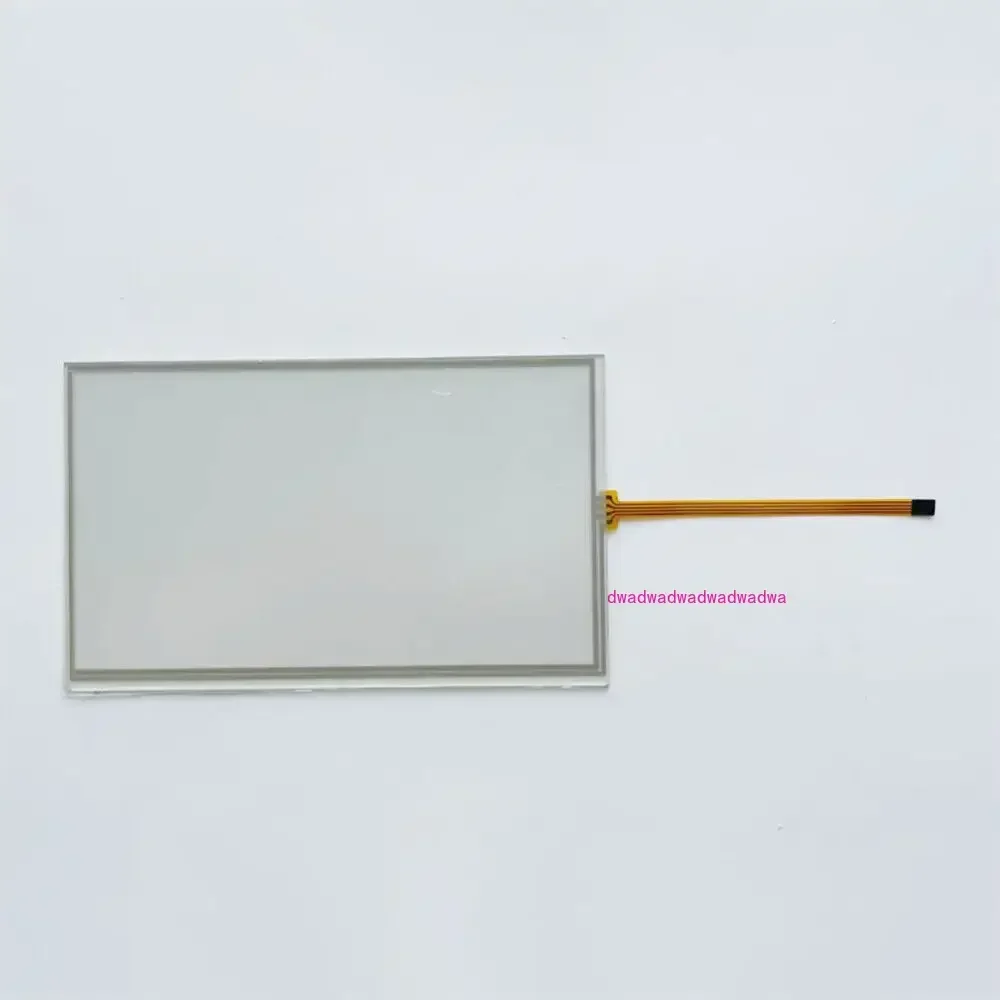 For Kinco Glass Panel Touch Screen MT4414TE-RO