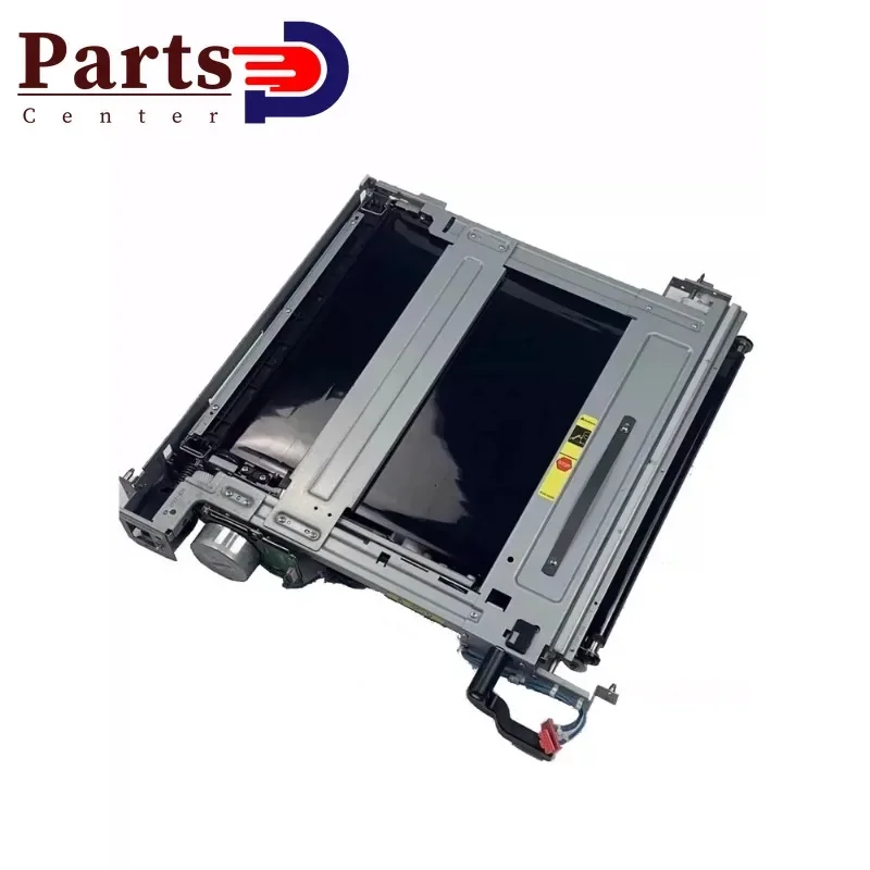 For Canon IR C5035 C5235 5035 5045 5051 C5240 C5250 C5255 ITB Belts Assembly Transfer Belt Unit