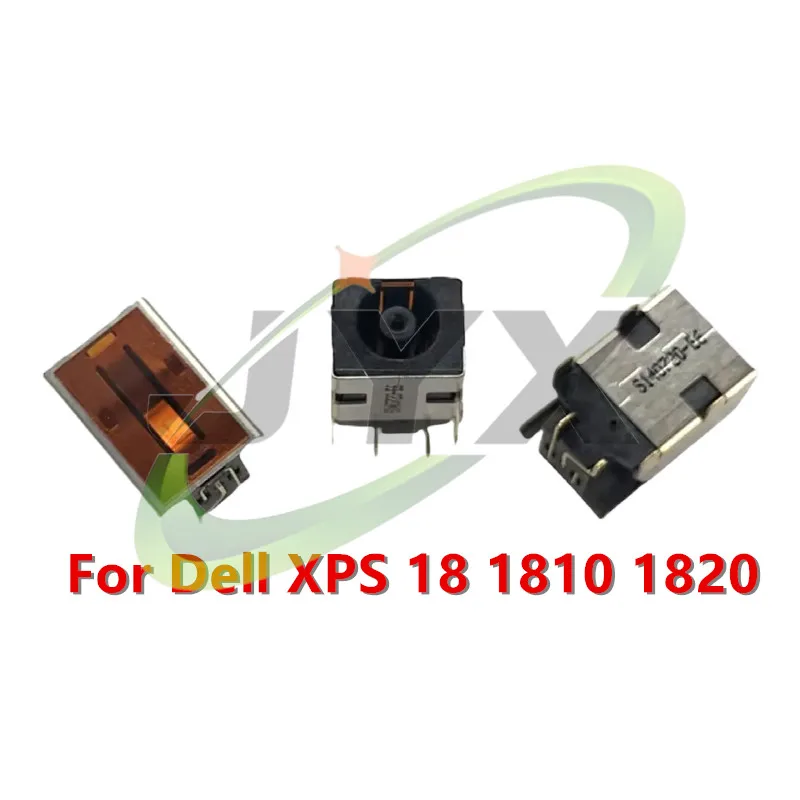 【1Pcs-10Pcs】Genuine…