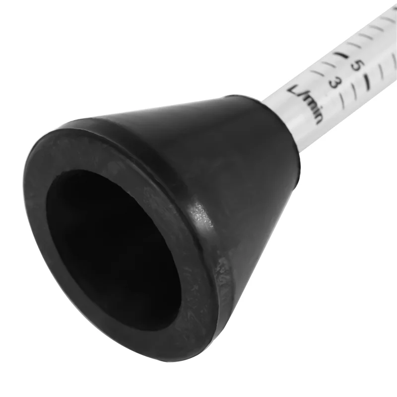 Расходомер газа аргона Co2, тестер Peashooter, измерительный прибор для сварки Mig Tig, сварочный аппарат W315-AT36