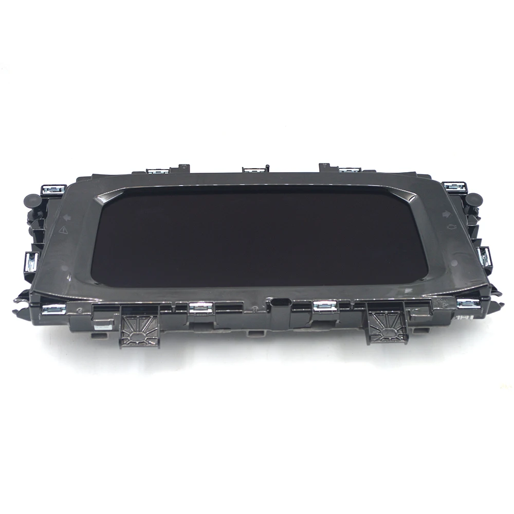 

5HG920340C For VW Golf 8 MK8 LCD Instrument Panel Virtual Cockpit And Instrument Panel 5HG 920 340 5HG 920 340 C