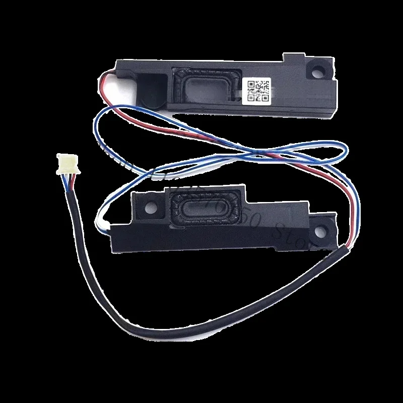 

KK. New Original For Acer Netro 5 AN515-52-73LN AN515-53 N17C1 Laptop Built-in Speaker Internal Left&Right Speaker