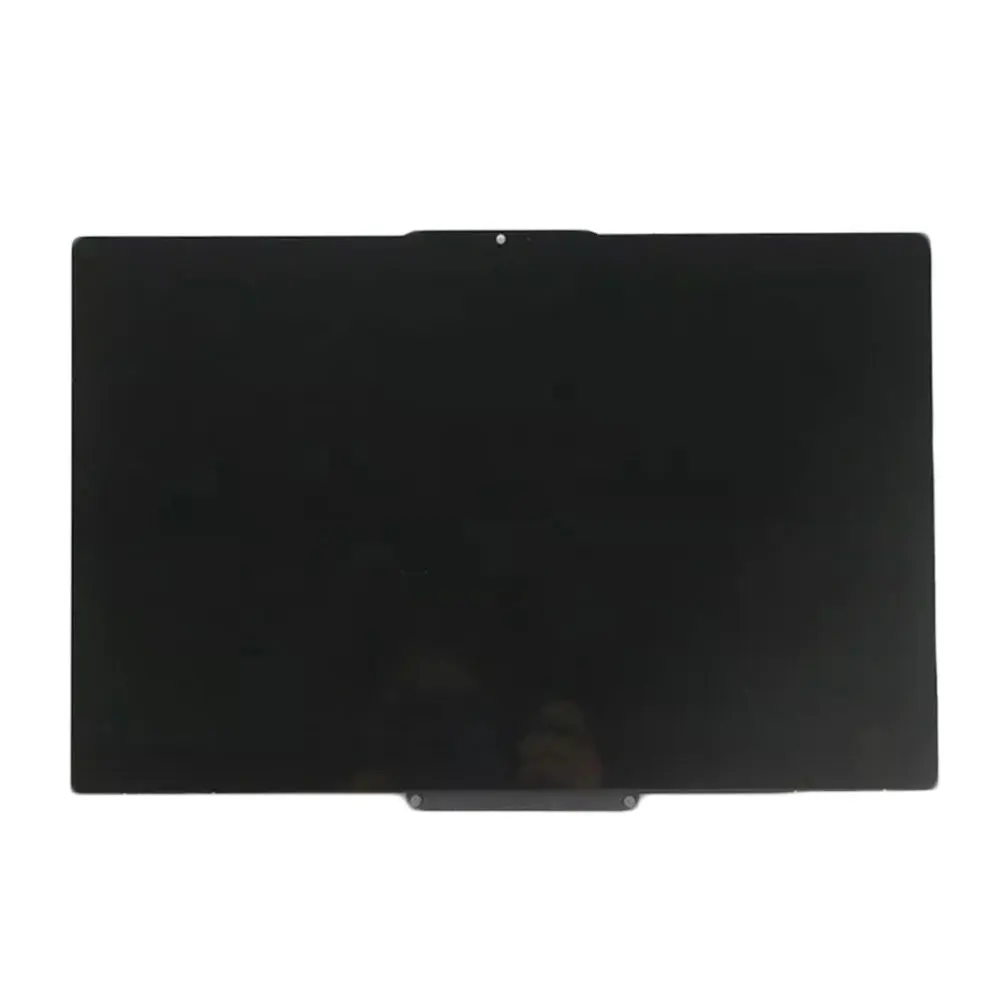 Imagem -02 - Fhd 1920*1080 para Lenovo Thinkbook 14s Yoga 14s Lcd Display Lcd Tela de Toque Digitador Assembléia 5d10s39686 14.0