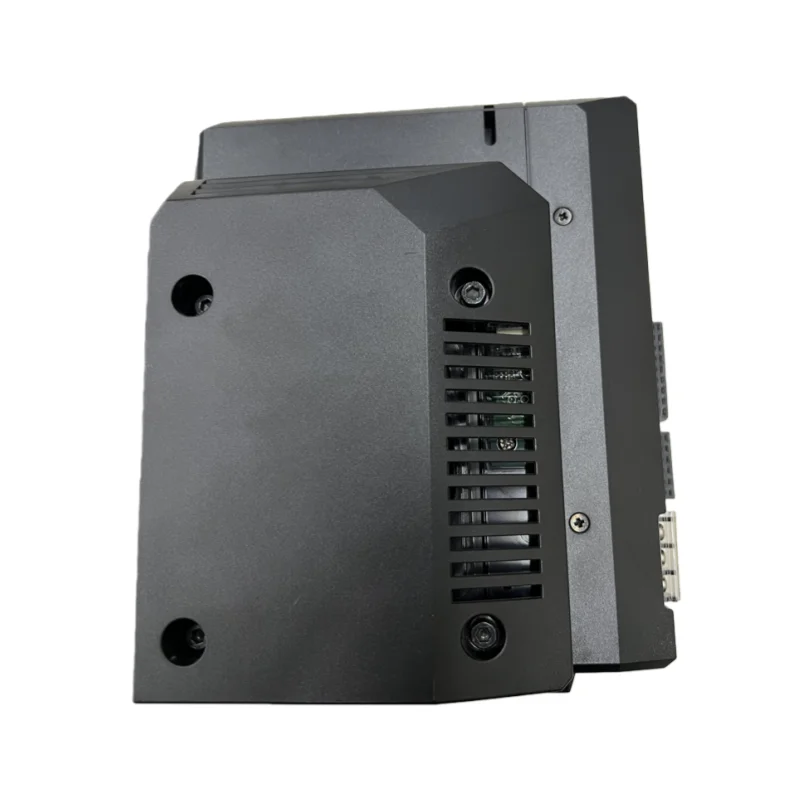 KEYENCE LJ-X8000 Suitable for 2D 3D Line Laser Measuring Instrument Controller Comes with a One - Year Warranty