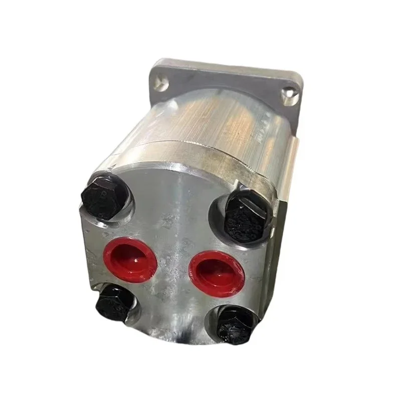 

Hot Selling MOTOR PGM505A0080BK1H2ND3D3B1B1C3 PGM350A1978CWEB12-7 PGM511A0190BK1H2NL2L2B1B1G4 Hydraulic Gear Oil Motor