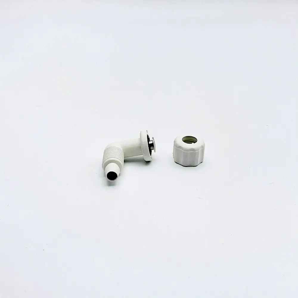 Massage Bathtub Air Jet Replacement Nozzle For Hot Tub Spa Whirlpool System Bathroom Water Outlet Fitting Durable Hardware