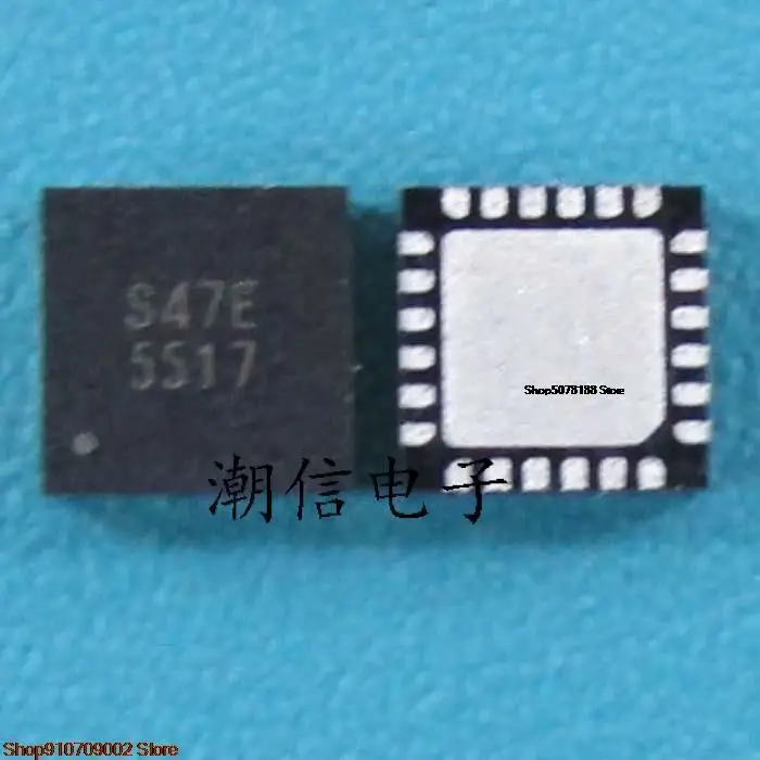 

5 штук 5517 Φ оригинальная новая фотография