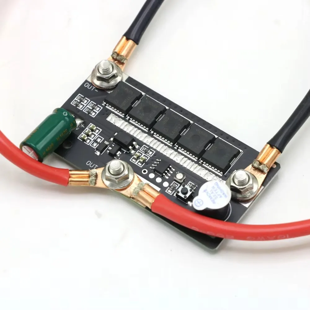 18650 26650 لتقوم بها بنفسك المحمولة 12 فولت حافظة بطاريات ماكينة لحام نقطي PCB لوحة دوائر كهربائية معدات لحام بقعة لحام القلم