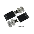 One Pair BK