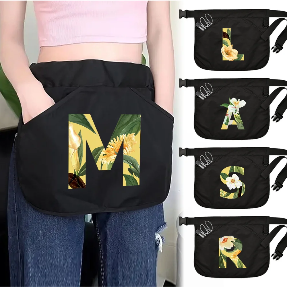 

Multi Functional Waist and Hip Bag Foldable Bag Large Capacity Portable Lightweight Durable Storage Bag Outdoor Sports Travel