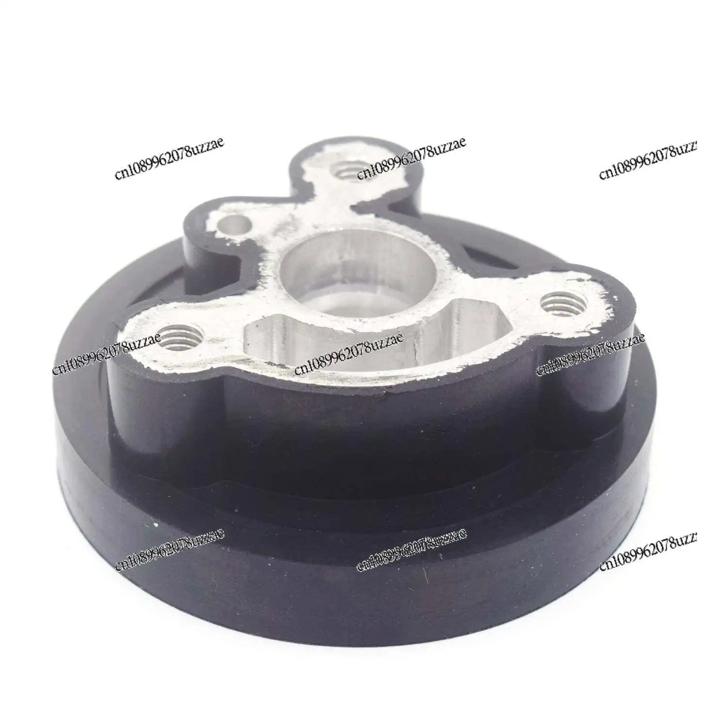 Rear Head Cap Gasket Set Nr83a/a2/as Automatic 2 Knock Machine SP 87