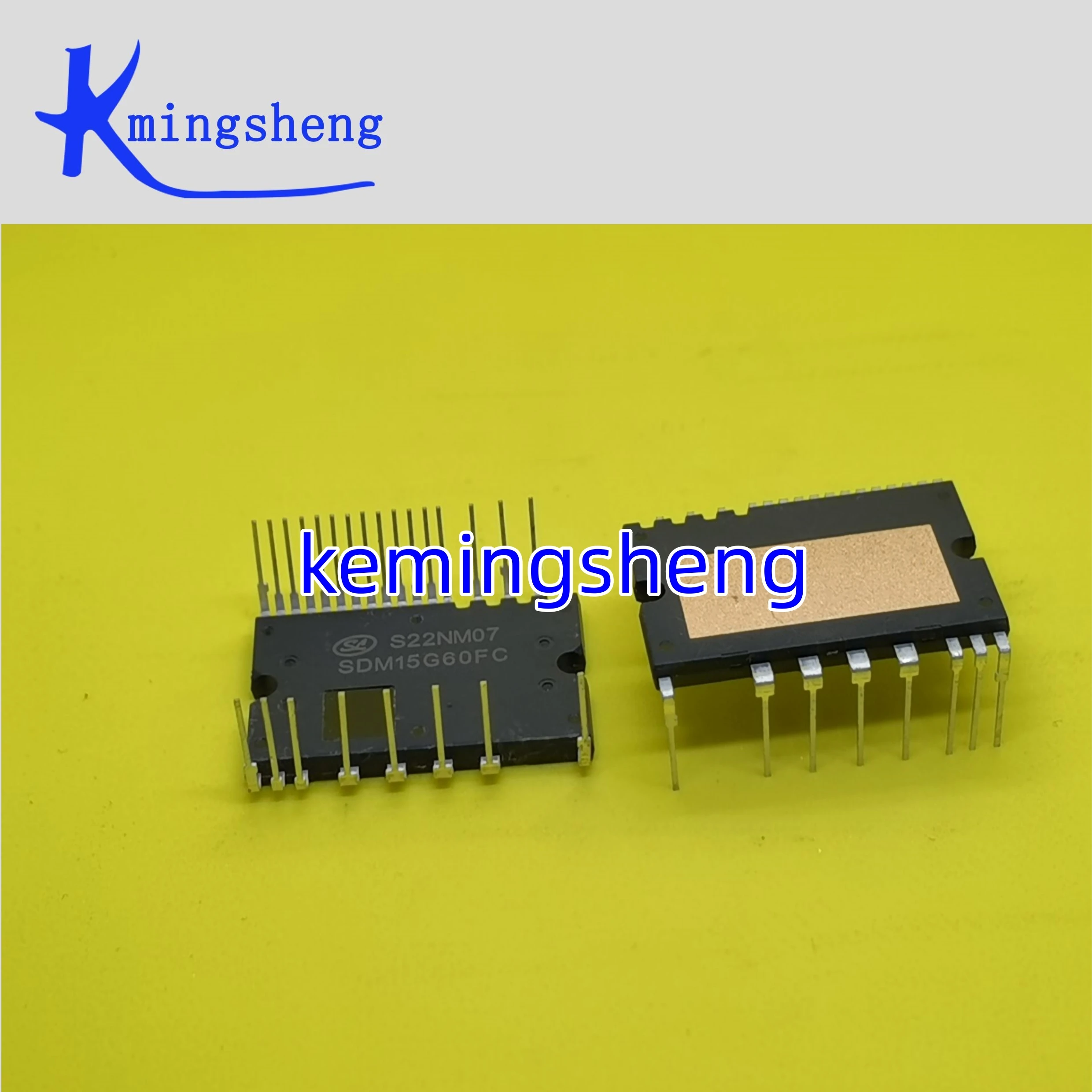 SDM15G60FB SDM20G60FB SDM30G60FB SDM15G60FC SDM20G60FC SDM30G60FC SDM15G60FD SDM20G60FD FREE SHIPPING NEW AND ORIGINAL MODULE