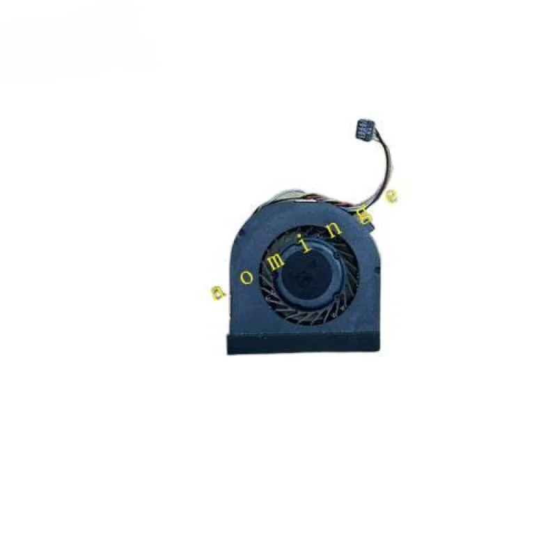 Fan For DJI Spark