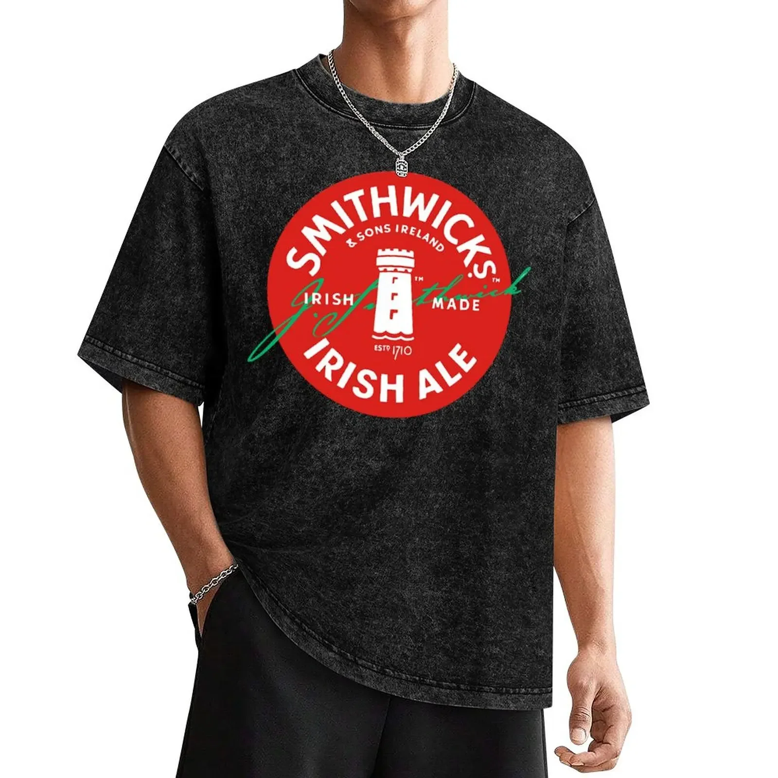 

VINTAGE Pendopo Semit T-Shirt hippie clothes anime basketball graphic tees for a boy mens clothing